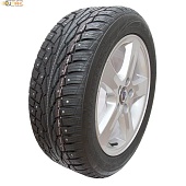 Nankang SW7 185/60 R14 82T