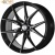 Race Ready CSSYA3816 7.5x17 5*112 ET40 DIA57.1 B-P Литой Race Ready CSSYA3816 7.5x17 5*112 ET40 DIA57.1 B-P Литой