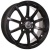 Venti 1603 6.5x16 4*100 ET37 DIA60.1 BL Литой