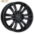 MAK Safari 6 8x18 6*139.7 ET20 DIA112 Gloss Black Литой MAK Safari 6 8x18 6*139.7 ET20 DIA112 Gloss Black Литой