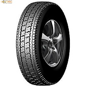 Белшина Бел-143 205/70 R15C 106/104Q