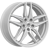 UP112