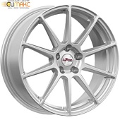 iFree Винзор 7x18 5*108 ET23 DIA60.1 Нео-классик Литой