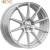 iFree Винзор 7x18 5*108 ET23 DIA60.1 Нео-классик Литой