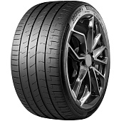 Sportraxx UHP