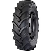 Forerunner QH611 R-1 11.2/0 R20 114A6