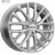 Carwel Риорита 6x15 4*100 ET48 DIA54.1 SL Литой