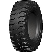 GLR05 IND Steel Radial