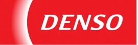 Denso