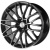 Race Ready CSS8122 8.5x19 5*114.3 ET35 DIA67.1 MK-P Литой