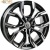 RST R106 6.5x16 5*114.3 ET50 DIA67.1 BD Литой RST R106 6.5x16 5*114.3 ET50 DIA67.1 BD Литой
