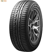 Kumho Ecsta HM KH31 225/55 R16 95W