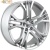 RST R029 8.5x19 5*112 ET28 DIA66.6 Silver Литой RST R029 8.5x19 5*112 ET28 DIA66.6 Silver Литой