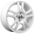 X'trike X-105 6x15 4*100 ET45 DIA54.1 W Литой