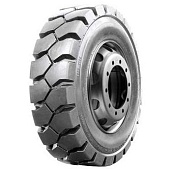 Galaxy Yardmaster Ultra 5/0 R8 116A3 PR10