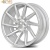 PDW 1022 Left 7.5x17 5*114.3 ET35 DIA67.1 MS Литой PDW 1022 Left 7.5x17 5*114.3 ET35 DIA67.1 MS Литой