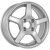 RST R024 5.5x14 4*100 ET40 DIA56.6 SL Литой