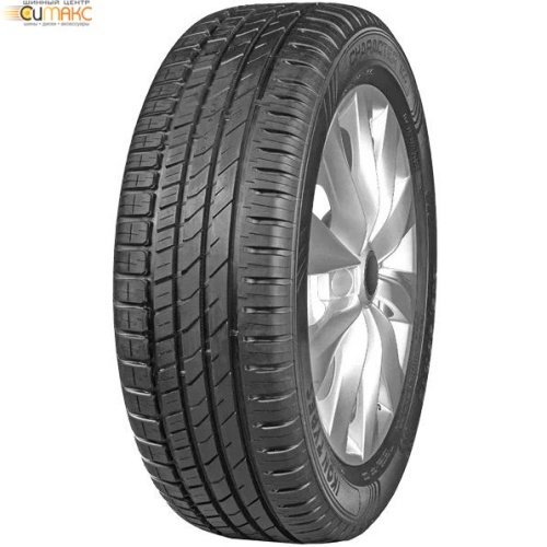 Ikon Tyres Character Eco 205/55 R16 91H