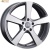 LS 956 7x17 5*112 ET40 DIA57.1 BKF Литой LS 956 7x17 5*112 ET40 DIA57.1 BKF Литой