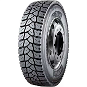 Giti GDM686 315/80 R22.5 158/150K PR20 Ведущая