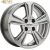 Carwel Диво 6x15 4*100 ET46 DIA54.1 GST Литой Carwel Диво 6x15 4*100 ET46 DIA54.1 GST Литой