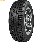 Cordiant Polar 2 175/65 R14 82Q