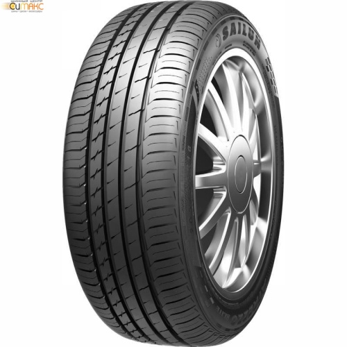 Sailun Atrezzo Elite 185/60 R15 88H XL