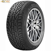 Kormoran Snow 205/50 R17 93V XL