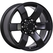 PDW Horizon 8x17 6*139.7 ET36 DIA100.1 U4B Литой