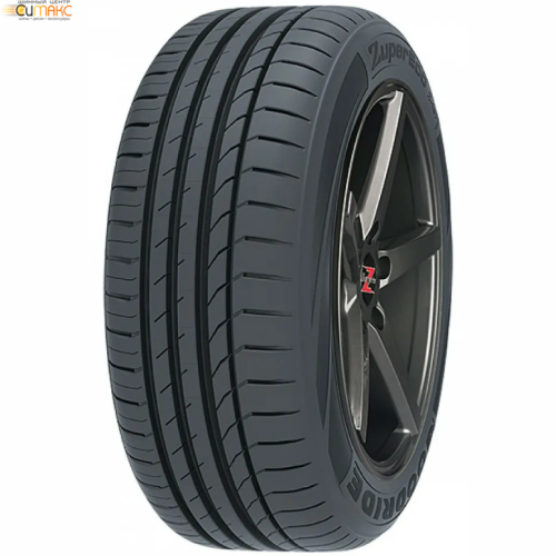 Goodride ZuperEco Z-107 215/65 R16 98V