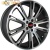 Replica Concept MR504 8.5x20 5*112 ET29 DIA66.6 MGMF Литой Replica Concept MR504 8.5x20 5*112 ET29 DIA66.6 MGMF Литой
