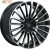 Replica Concept B540 9.5x22 5*112 ET32 DIA66.6 BFP Литой Replica Concept B540 9.5x22 5*112 ET32 DIA66.6 BFP Литой