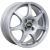 Cross Street CR-15 6x15 4*100 ET50 DIA60.1 Silver Литой Cross Street CR-15 6x15 4*100 ET50 DIA60.1 Silver Литой