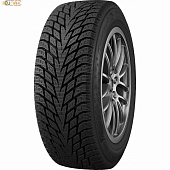 Cordiant Winter Drive 2 225/60 R17 103T