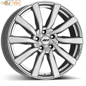 AEZ Reef 9x19 5*120 ET25 DIA74.1 S Литой