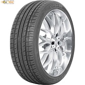 Nexen CP643A 225/55 R17 97V