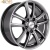 X'trike X-116 6.5x16 5*114.3 ET45 DIA67.1 HSB Литой X'trike X-116 6.5x16 5*114.3 ET45 DIA67.1 HSB Литой