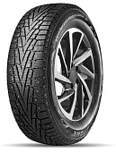 Winguard Winspike SUV