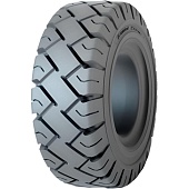 Solideal Xtreme NM 200/50 R10 --