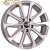 Tech Line 639 6.5x16 5*114.3 ET40 DIA66.1 GRD Литой