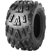 Wanda P347 20/10 R9 -- PR4 Спорт