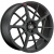 LS Forged FG36 9.5x22 5*108 ET48 DIA63.3 BK Литой