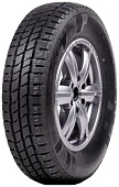 RoadX RXFrost WU02 225/60 R18 100T