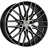 Neo 211FF 9x21 5*108 ET40 DIA63.3 MBFP Литой