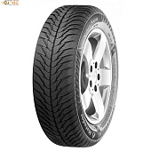 Matador MP 54 Sibir Snow 155/80 R13 79T