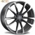 Replay B323 9.5x21 5*112 ET36 DIA66.6 MGMF Литой Replay B323 9.5x21 5*112 ET36 DIA66.6 MGMF Литой