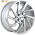 RST R017 7x17 5*114.3 ET40 DIA57.1 Silver Литой RST R017 7x17 5*114.3 ET40 DIA57.1 Silver Литой