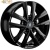 Replay VV216 6.5x16 5*120 ET51 DIA65.1 BK Литой Replay VV216 6.5x16 5*120 ET51 DIA65.1 BK Литой