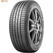 Kumho Ecsta PS71 EV 245/50 R20 102V