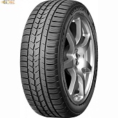 Nexen Winguard Sport 215/45 R17 91V XL